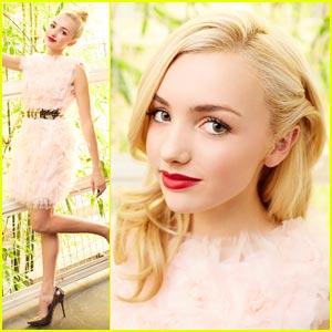 peytonator01 tweet picture