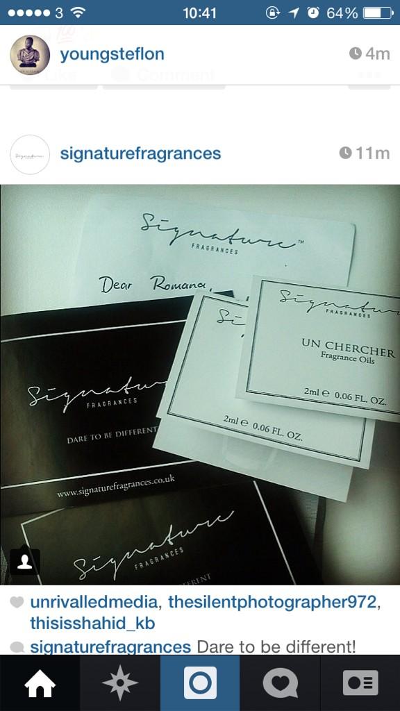 AMSolutions2014's tweet image. 