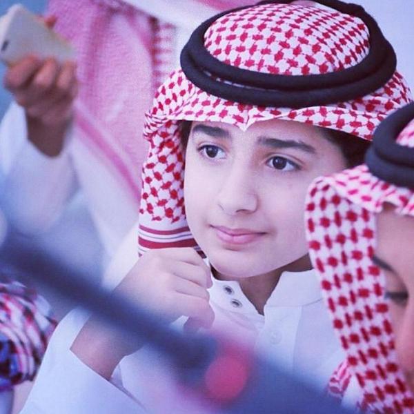 ورع مزز ورعان حلوين / Asśeeł 💔 @d7stTwxsWAy9daN Twitter profile | Twuko : Sfm