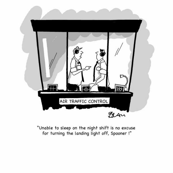 braycartoons's tweet photo. A good start to the week. One of six sold to the 'nationals'. http://t.co/WfRIagYGAV