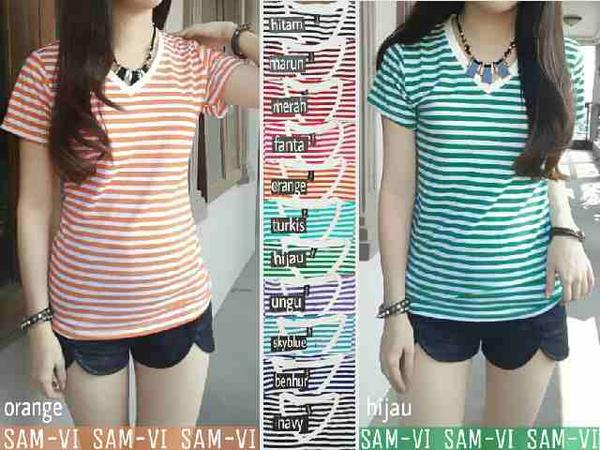 Garis 55rb bhn spa dek cotton super s-l order di @fameings