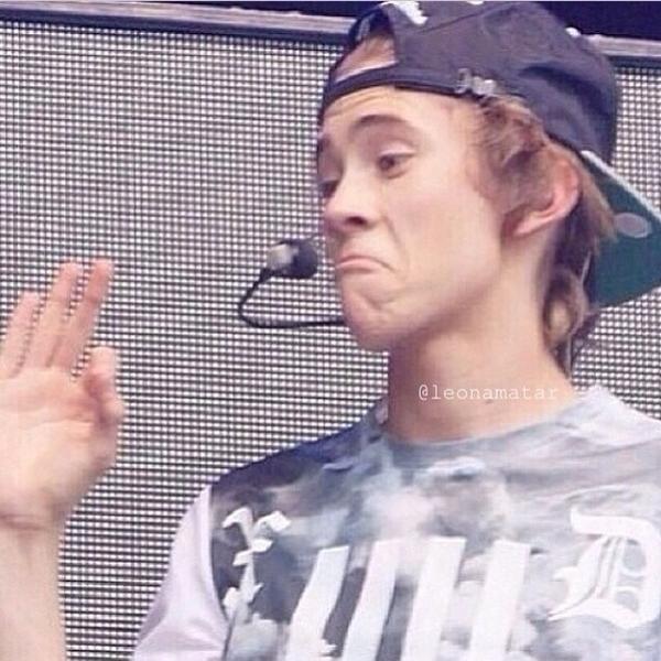 FelixRelatable tweet picture