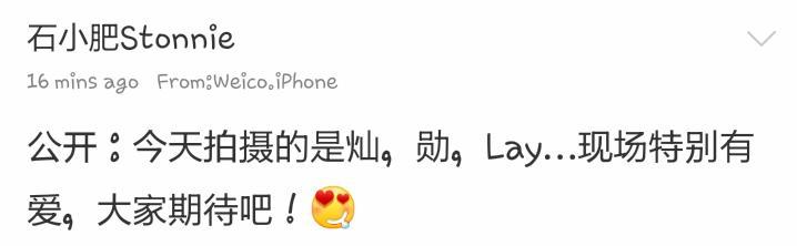 BuL7X6VCcAACq4S.jpg:large