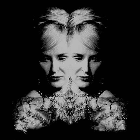 Lisa_Gerrard tweet picture