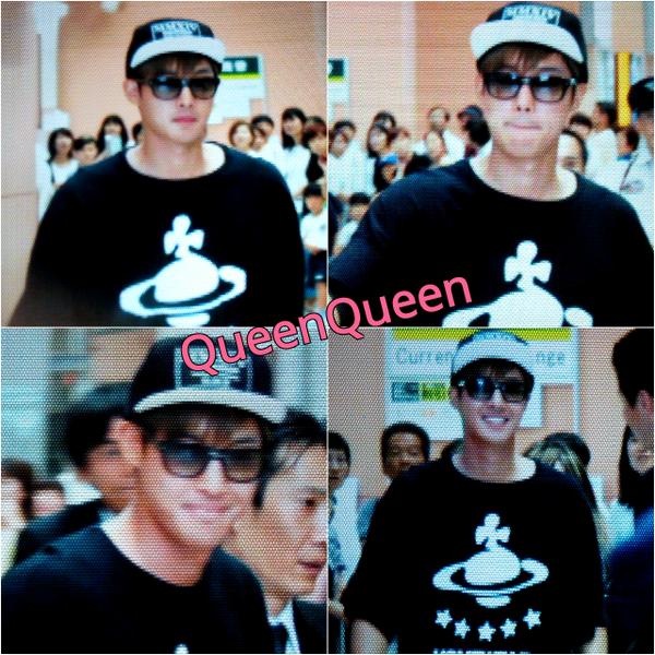 Permalink imagine încorporat