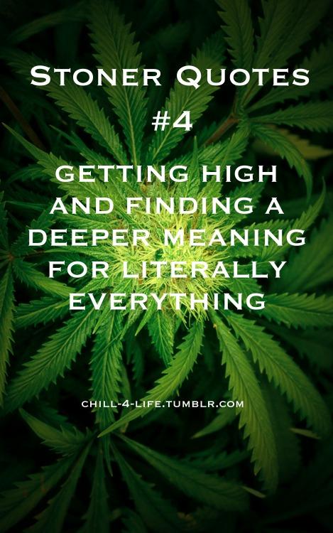 Stoner Quotes (@LegalizeWeedQ) / Twitter Stoner Quotes (@LegalizeWeedQ) / Twitter