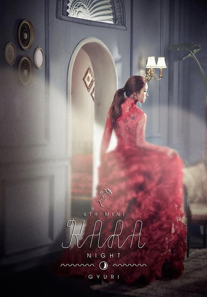 BuLE9MECEAAyAtn.jpg:large