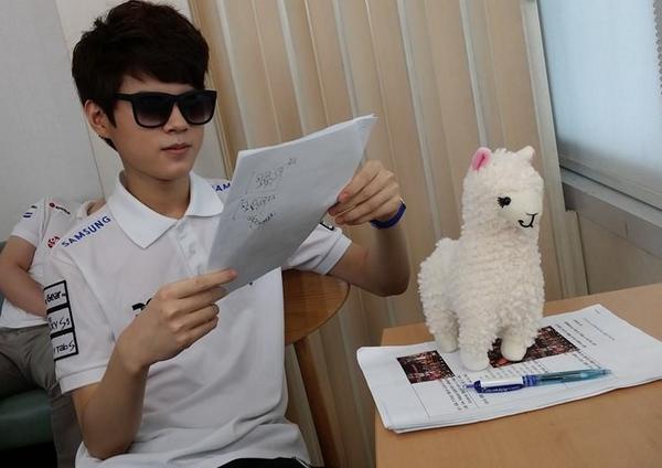 Embedded image permalink