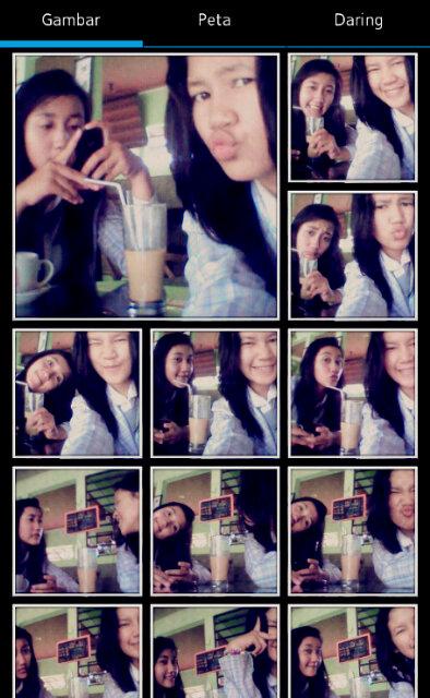 Rekma_P3's tweet photo. Ngopi @cengkeh :D http://t.co/OkwpF24zOg