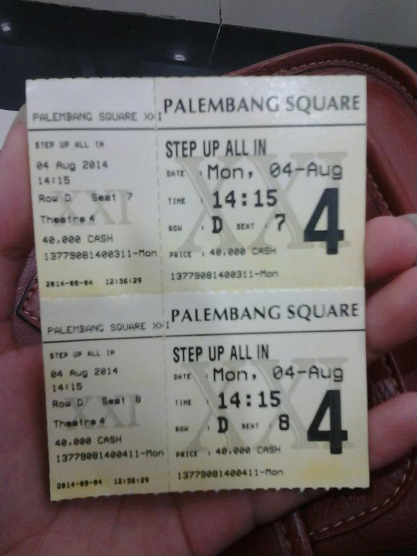 ChairunCNA's tweet photo. @Putra_120214 http://t.co/oKeJrNwJ9r