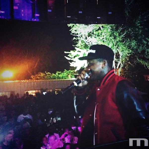 LadyLuckEntTo's tweet image. #YG #muzikpoolbar