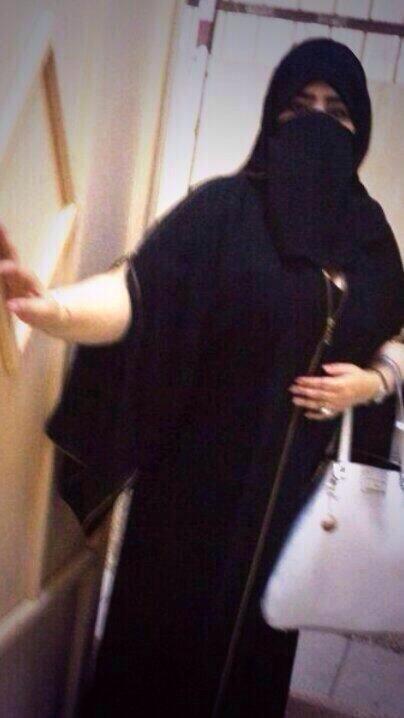 annanmohammad's tweet photo. http://t.co/AOJkdg9oL1