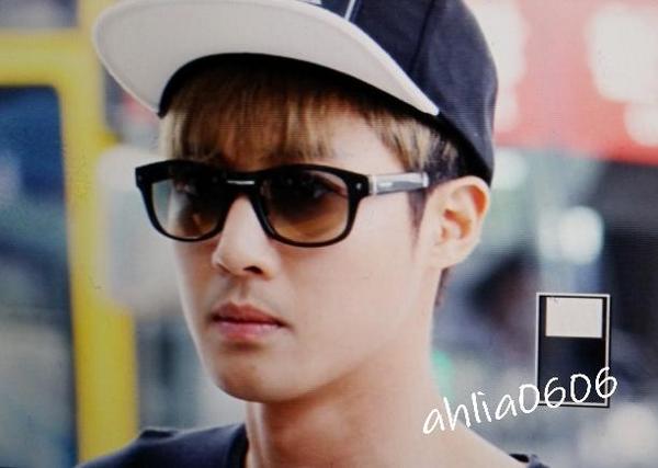 Permalink imagine încorporat