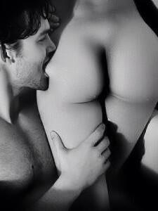 rahafqueen2's tweet photo. من يعض مكوتي 🌹💋 http://t.co/wjCgZZRtS6