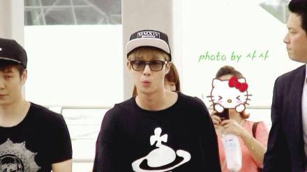 Permalink imagine încorporat