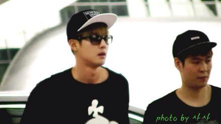 Permalink imagine încorporat