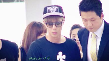 Permalink imagine încorporat