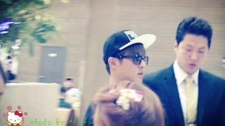 Permalink imagine încorporat