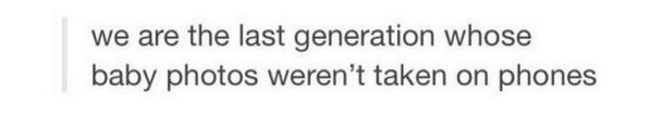 SpeakComedy's tweet photo. this blows my mind 😳 http://t.co/SjEdqucPlc