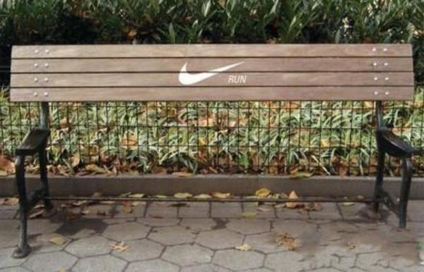 ArthurChemin's tweet image. 