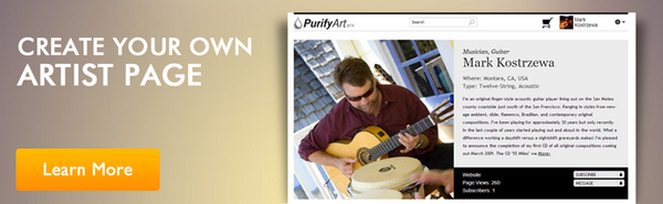 PurifyArt's tweet photo. 01 Bryan Album9  Track1 By Lee Rick From Bryan Album11 http://t.co/8zCsBOtMjy