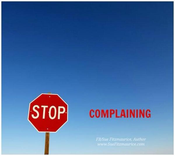 aptcantos's tweet image. #goodmorning #stopcomplaining #magiceffect