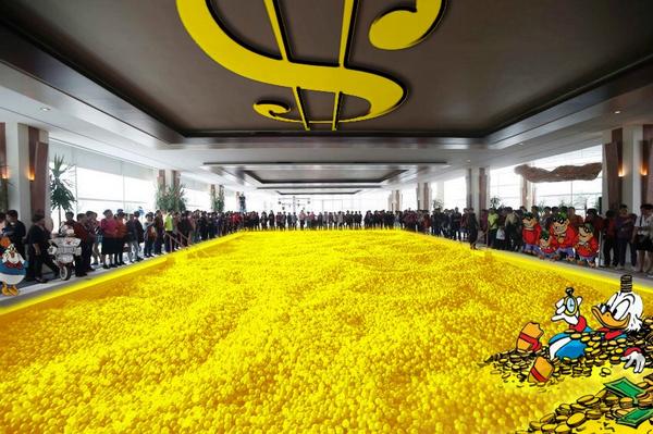 LiveLimitless13's tweet image. RT if you want this.