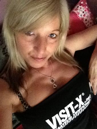 Live und online....Jetzt----> http://t.co/VHu4dzyGCF http://t.co/glxlWIfNe3