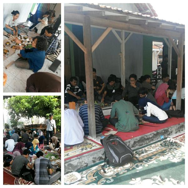 IMAJAYA tweet media