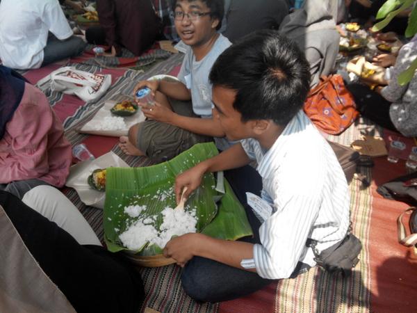 IMAJAYA tweet media