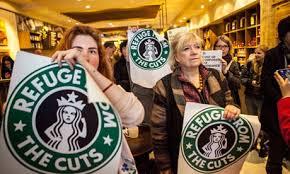 'This farcical tax system is cheating us out of billions' You tell 'em <a href="/pollytoynbee/">Polly Toynbee</a>  bit.ly/WLc1MW