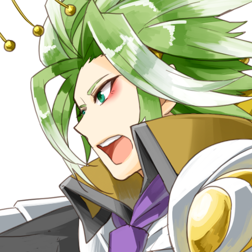 しょうのtwitterイラスト検索結果 古い順