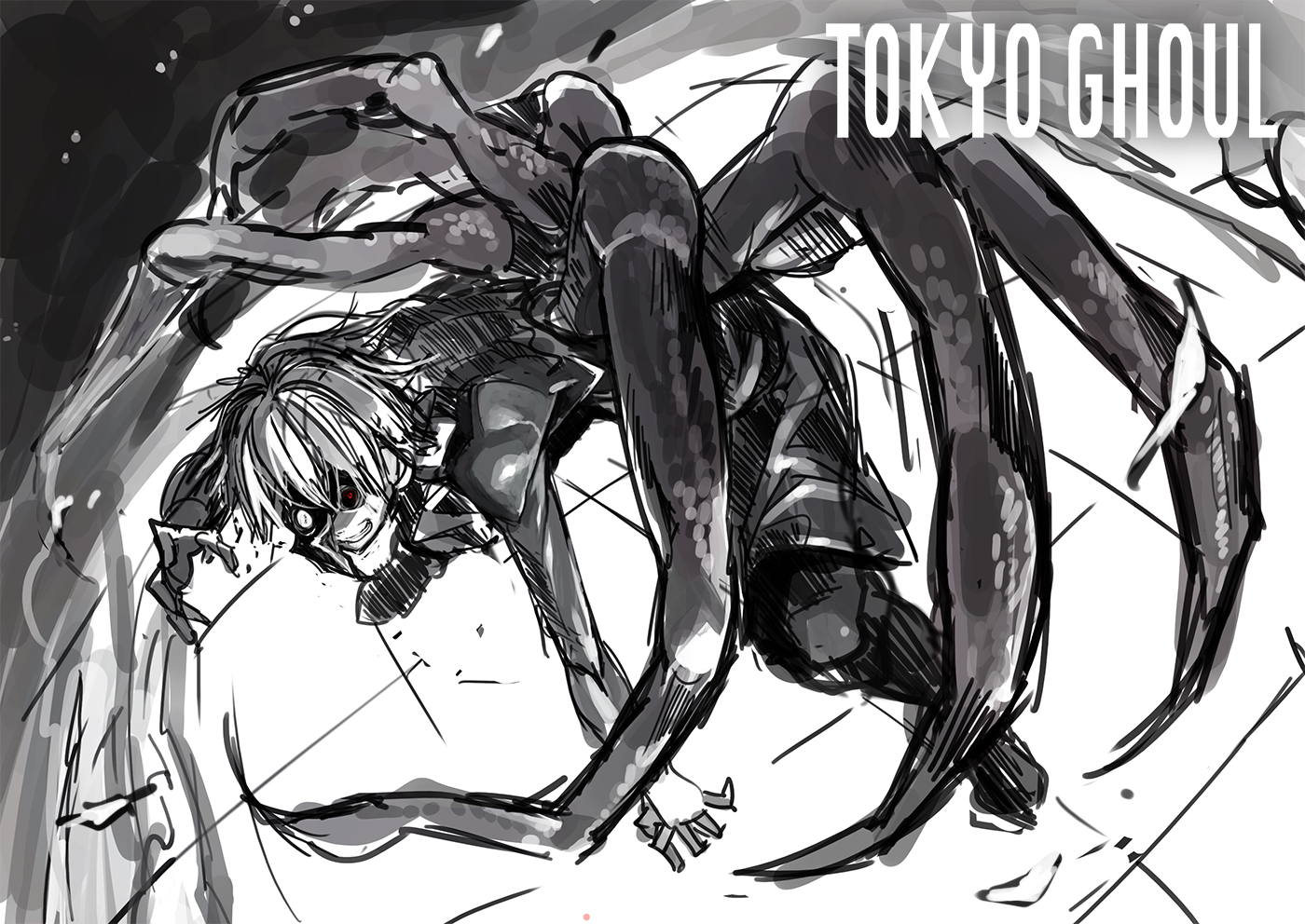 あずき 邪魔な芽は摘まなきゃ Http T Co J6ug9m2pfz Twitter