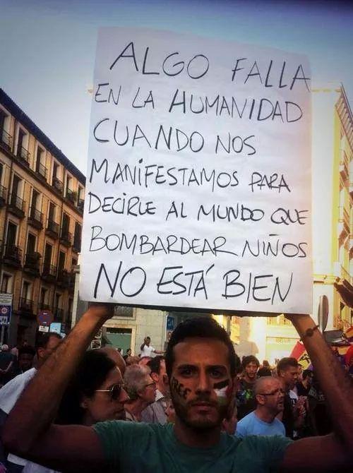 "<a href="/errafagym/">Rafael Garcia Martín</a>: Algo falla... ""