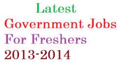 inditestcom's tweet photo. @inditestcom 

#Latest_Government_Jobs

http://t.co/xJS71yno5r http://t.co/RbyleMnWNV