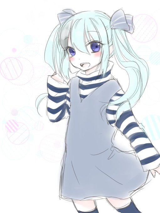土下座のtwitterイラスト検索結果 古い順 土下座のtwitterイラスト検索結果 古い順