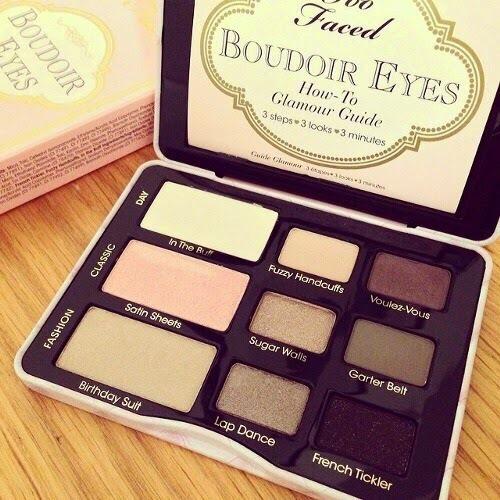 GoalsMakeup's tweet image. 