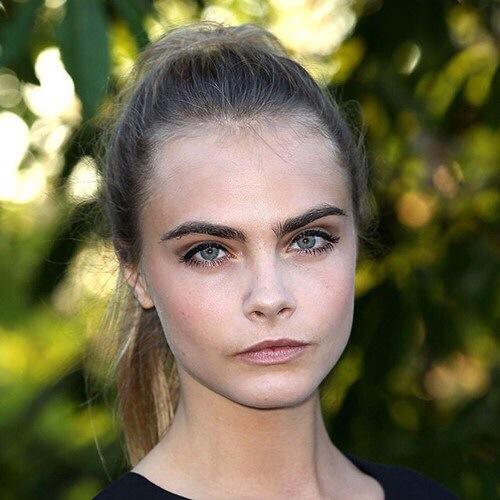 GoalsMakeup's tweet image. her eyebrows &amp;gt;&amp;gt;&amp;gt;