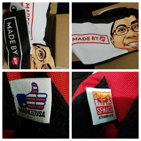 Embedded image permalink