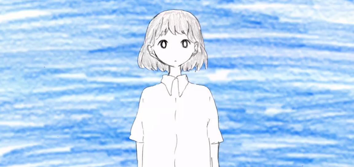 ミカ ボカロ好き 相互フォロー支援 待って わかってよ 何でもないから 僕の歌を笑わないで 空中散歩の Sos 僕は 僕は 僕は 曲名が分かったらrt ボカロ好きな人rt T Co Txiggpkv Twitter