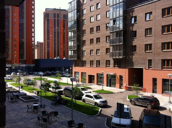 SimSimTravel24's tweet image. А у нас в Малых кварталах солнечно и тепло!😉 Турагентство "Сим Сим", тел.292-75-90