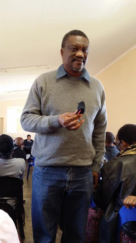 maggiev's tweet image. Lots more prizes. ..#edtechsummitsa