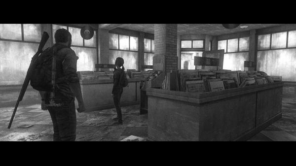 princerez115's tweet image. #PS4share #picmode #thelastofus