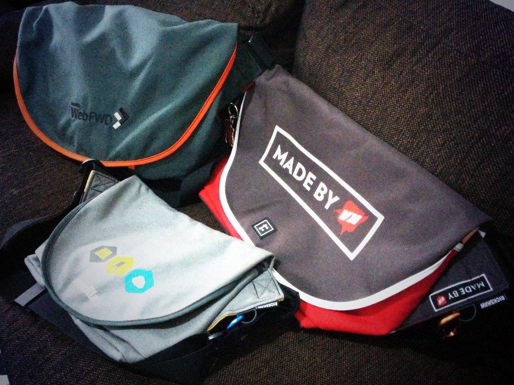 Embedded image permalink