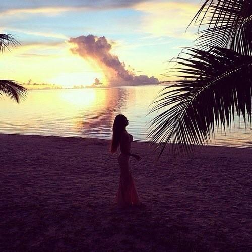 SimSimTravel24's tweet image. 🌴Пхукет, вылет 10.09 на 14 дней = от 31 500 р. на человека!