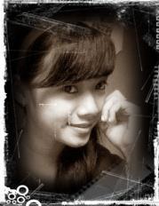 PrincessZolie07's tweet photo. Terjebak ujan??? http://t.co/KqbEiz0P84