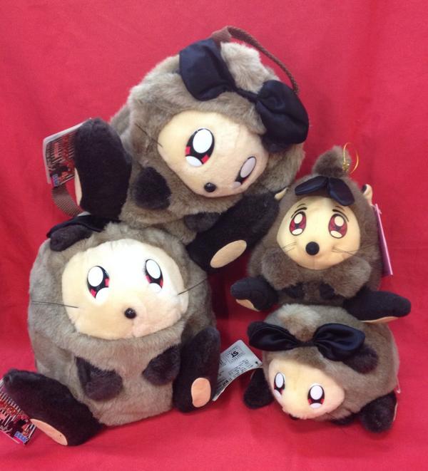 グランドカオスTOY&DOLL on X: グランドカオスTOY&DOLL on X: