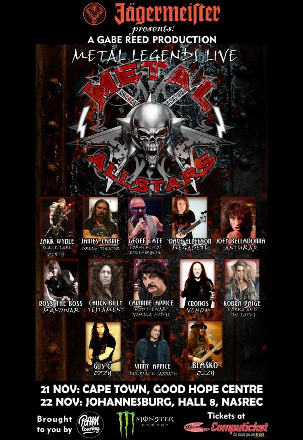 Levon Rivers tweet media