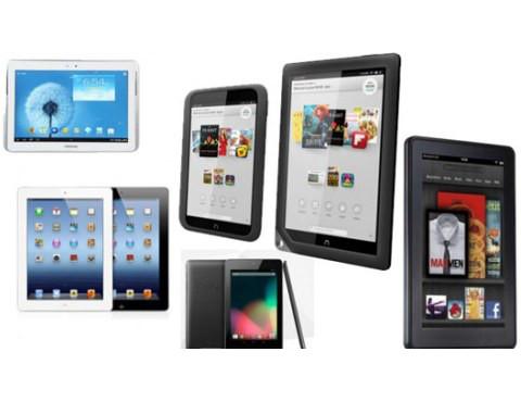 DigitalMktAsia's tweet image. #Datapick of the day: A third of internet users access via #tablets - bit.ly/1uebAoZ

@globalwebindex