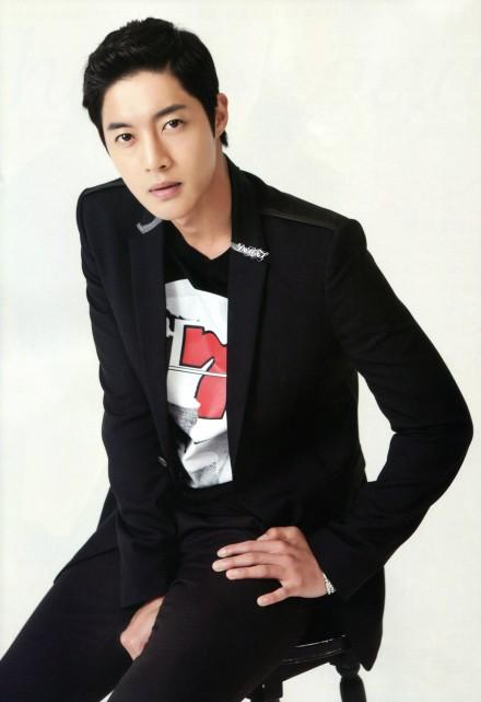 Permalink imagine încorporat